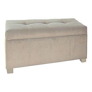 Пуф Евіта, Modern БЦ