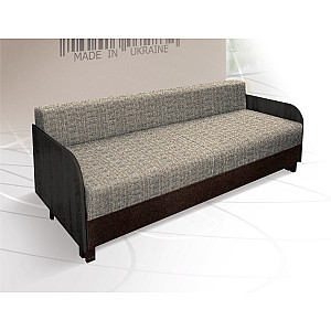 Диван Каприз, Modern БЦ