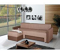 Кутовий диван Ліра, Modern БЦ