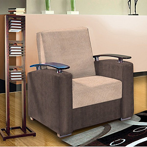 Крісло Меридіан, Modern БЦ