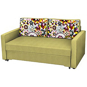 Диван Міні 1,3, Modern БЦ