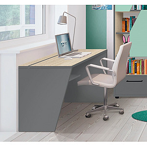 Стіл, Модульна система Елемент Філа, Modern БЦ