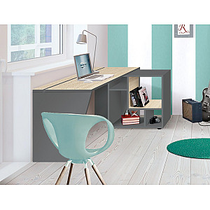 Стіл комбі, Модульна система Елемент Філа, Modern БЦ