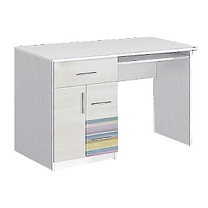 Стіл, Дитяча модульна Фентезі, Modern БЦ