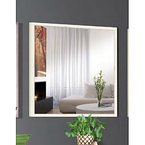 Дзеркало, Модульна система Кароліна, Modern БЦ