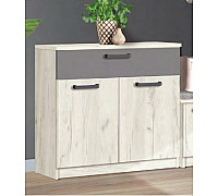 Комод, Модульна система Кароліна, Modern БЦ