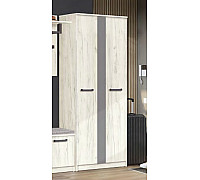 Шафа, Модульна система Кароліна, Modern БЦ