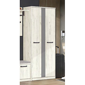 Шафа, Модульна система Кароліна, Modern БЦ