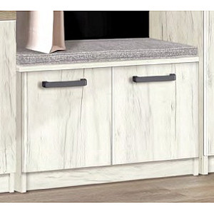 Тумба, Модульна система Кароліна, Modern БЦ