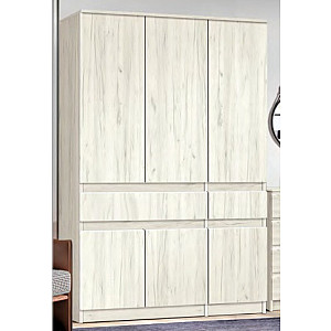 Шафа 120 Кенон, Modern БЦ