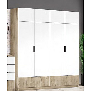 Шафа 180 Комфорт, Modern БЦ