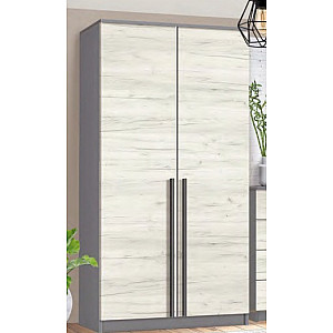 Шафа 100 Кенон, Modern БЦ