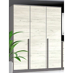 Шафа 150 Кенон, Modern БЦ