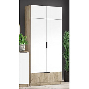 Шафа 90 Комфорт, Modern БЦ