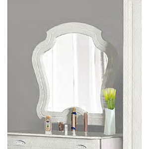 Дзеркало, Спальня Соната, Modern БЦ