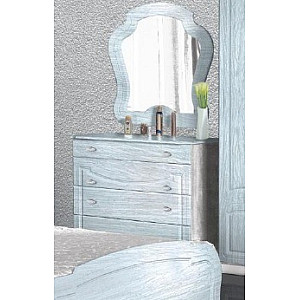 Комод, Спальня Соната, Modern БЦ