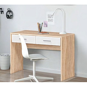 Стіл письмовий, Модульна система Теннессі, Modern БЦ