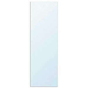 Дзеркало, Модульна система Теннессі, Modern БЦ