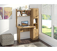 Комп'ютерний стіл Оксфорд, виробник Пехотін