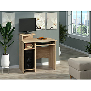 Комп'ютерний стіл Оріон, Пехотін