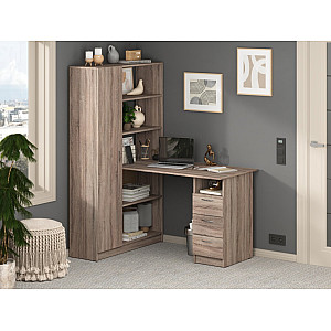 Комп'ютерний стіл Спектр, Пехотін