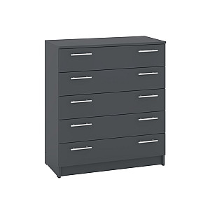 Комод К-5, Пехотін