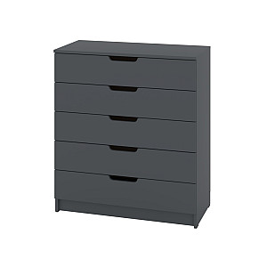 Комод К-5 Еко, Пехотін