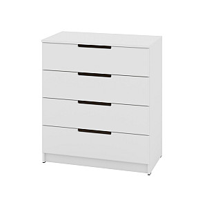 Комод К-800 (МДФ), Пехотін