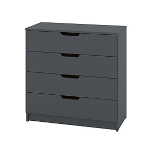 Комод К-4 Еко, Пехотін