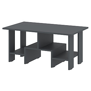 Журнальний стіл Альт, Пехотін