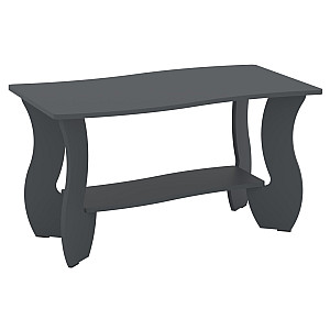 Журнальний стіл Гранат, Пехотін