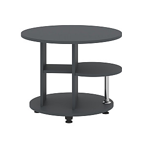 Журнальний стіл Омега, Пехотін