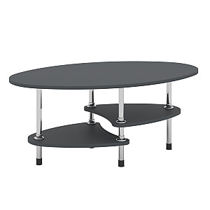 Журнальний стіл Вега, Пехотін