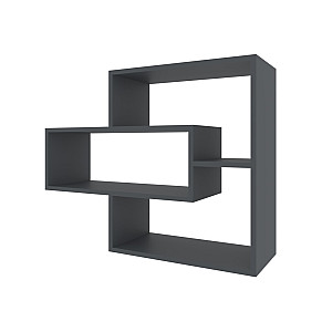 Полиця 13, Пехотін