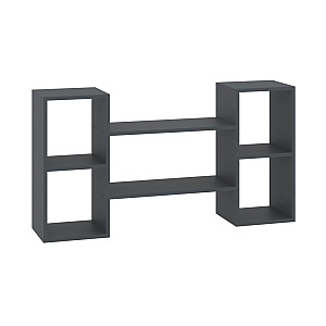 Полиця 14, Пехотін