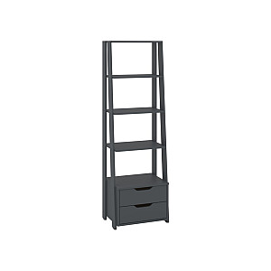 Полиця 16, Пехотін