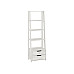 Полиця 16, Пехотін