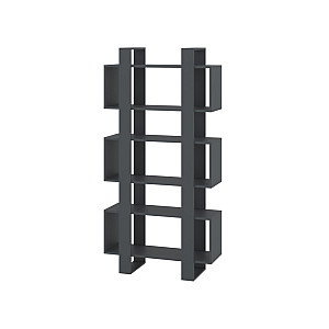 Полиця 18, Пехотін