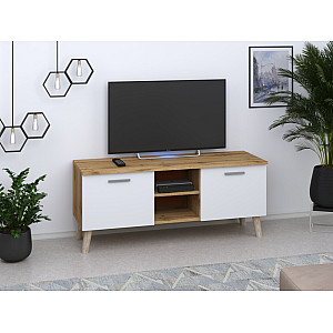 Тумба ТВ Арго, Пехотін