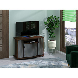 Тумба ТВ Ельдорадо, Пехотін