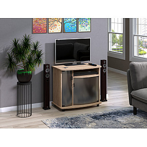 Тумба ТВ Колорадо, Пехотін