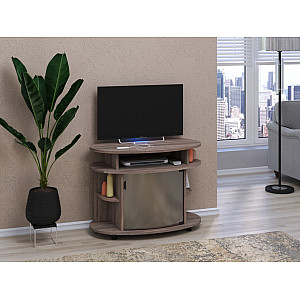 Тумба ТВ Лондон, Пехотін