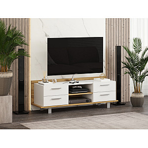 Тумба ТВ Палермо, Пехотін