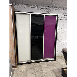 Шафа-купе 180/220/45 