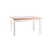 Стіл обідній розкладний Presto, Signal
