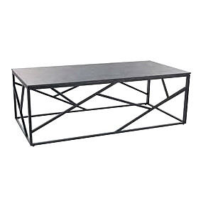 Журнальний стіл Escada A ІІІ, Signal