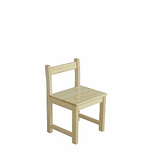 Стілець дитячий С-2 Скіф