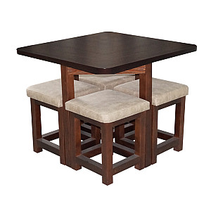 Комплект "Гармонія" Скіф