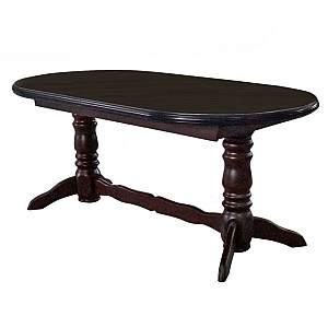 Стіл обідній ст-73 Скіф