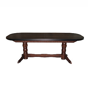 Стіл обідній ст-74 Скіф